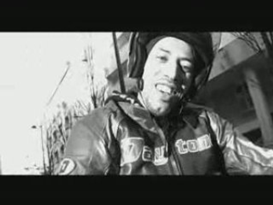 Se7en Teaser C