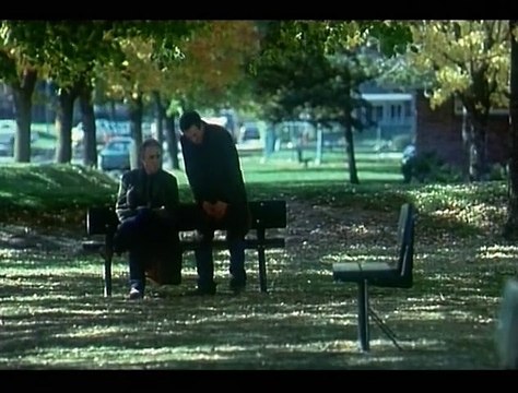 L'Audition Extrait vidéo (4) VF