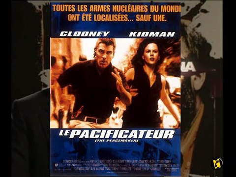 La Minute du mardi 15 janvier 2008