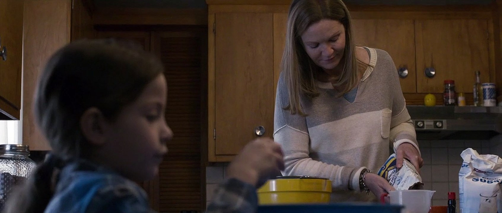 Room - EXTRAIT VOST "Seamus"