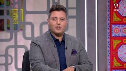 الكاتب الصحفي عبدالمحسن سلامة: انتهاك الاحتلال الإسرائيلي لحرمة المسجد الأقصى يرتقي لجريمة حرب