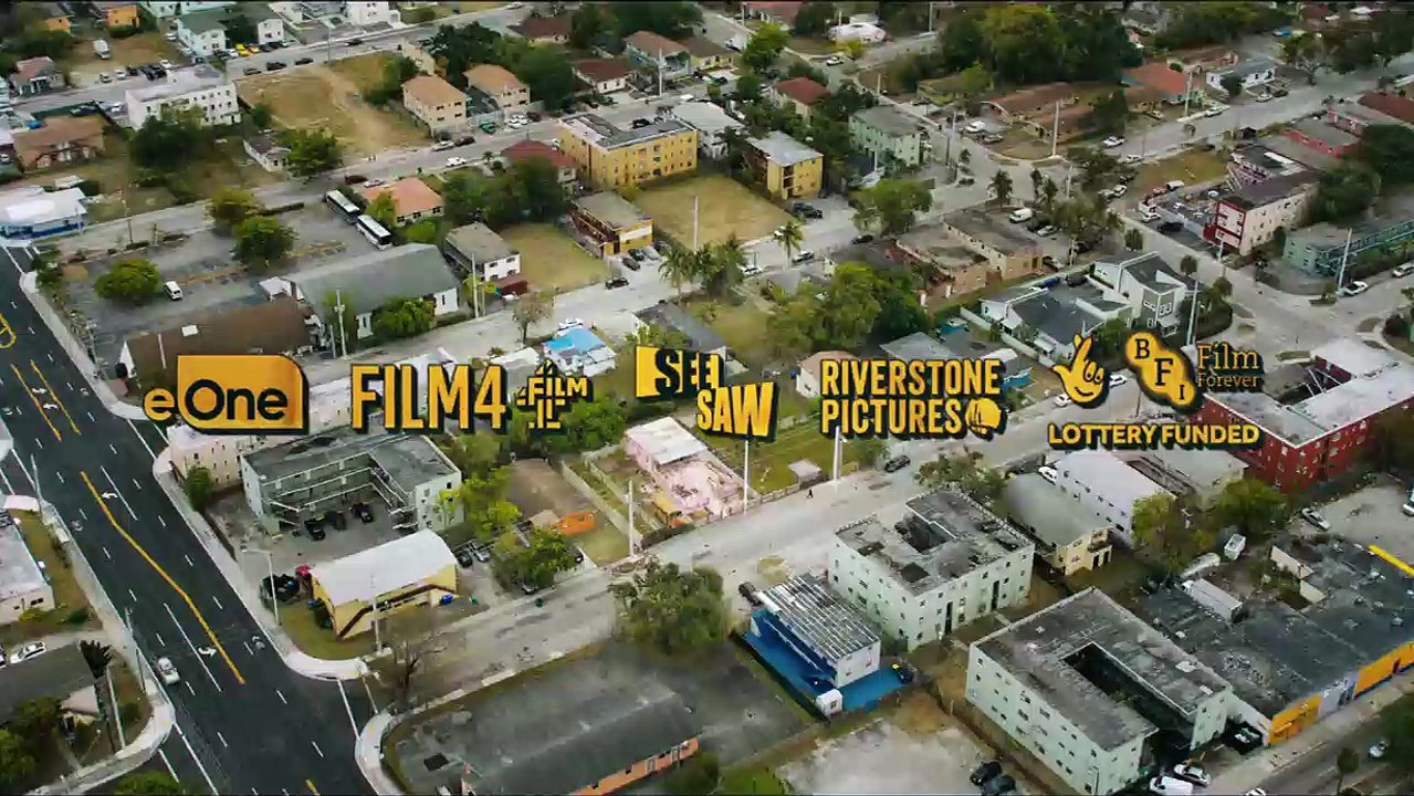 Le Jour viendra où... Bande-annonce (1) VO