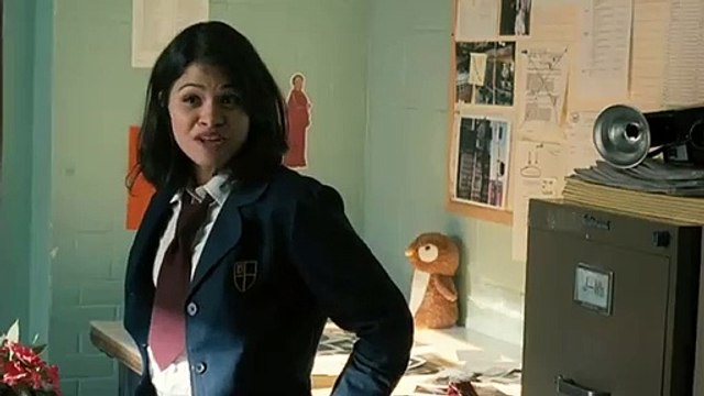 Assassinat d'un Président Bande-annonce VO