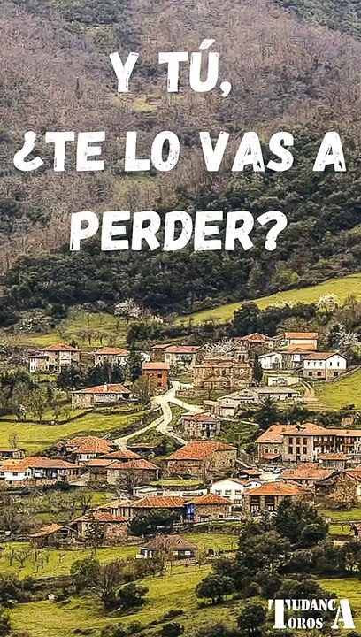 TOROS CANTABRIA