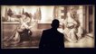 Une Nuit au Louvre : Léonard de Vinci Teaser (3) VF