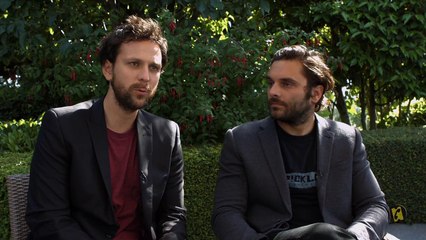 Pourquoi se reconnaît-on autant dans le cinéma de Rémi Bezançon ?