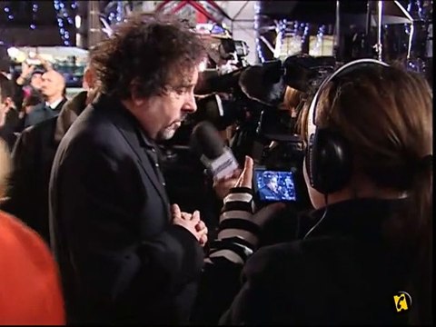 La Minute du mardi 22 janvier 2008
