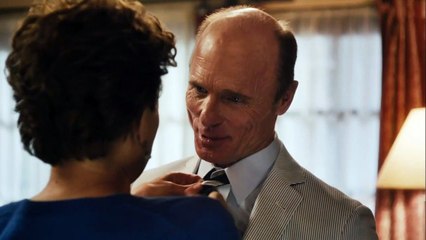 The Face of love - EXTRAIT VOST "Mexique"