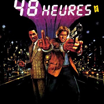 Tout Simplement Noir : 5 hommes d'influence selon Jean-Pascal Zadi