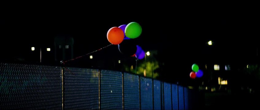 Halloween Kills Teaser VO