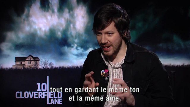 Suite, prequel, film solo : c'est quoi 10 Cloverfield Lane ?