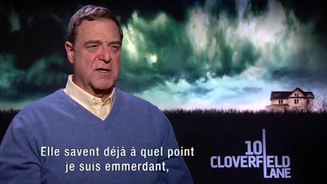 Ils répondent à notre questionnaire Fin du monde !