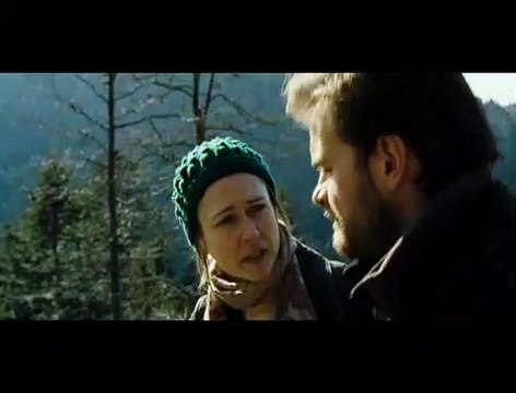 Le Nouveau protocole Extrait vidéo VF