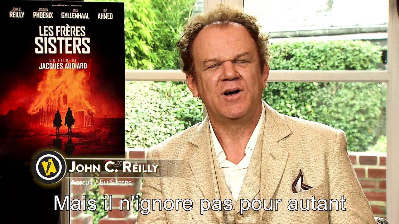 "Les histoires de Jacques Audiard ont du rythme, ses films de la force"