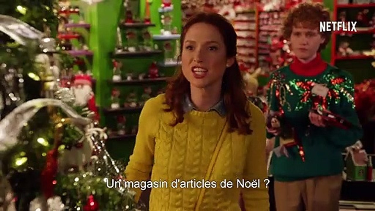 Unbreakable Kimmy Schmidt - Saison 2 - Bande-annonce