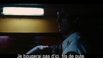 2ème sous-sol Extrait vidéo (3) VO