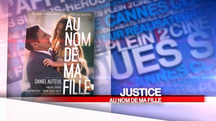 Les films du 16 mars