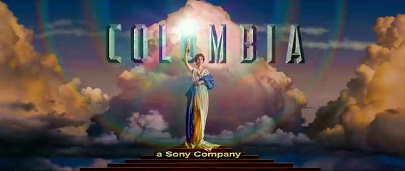 Millenium : Ce qui ne me tue pas Bande-annonce VO