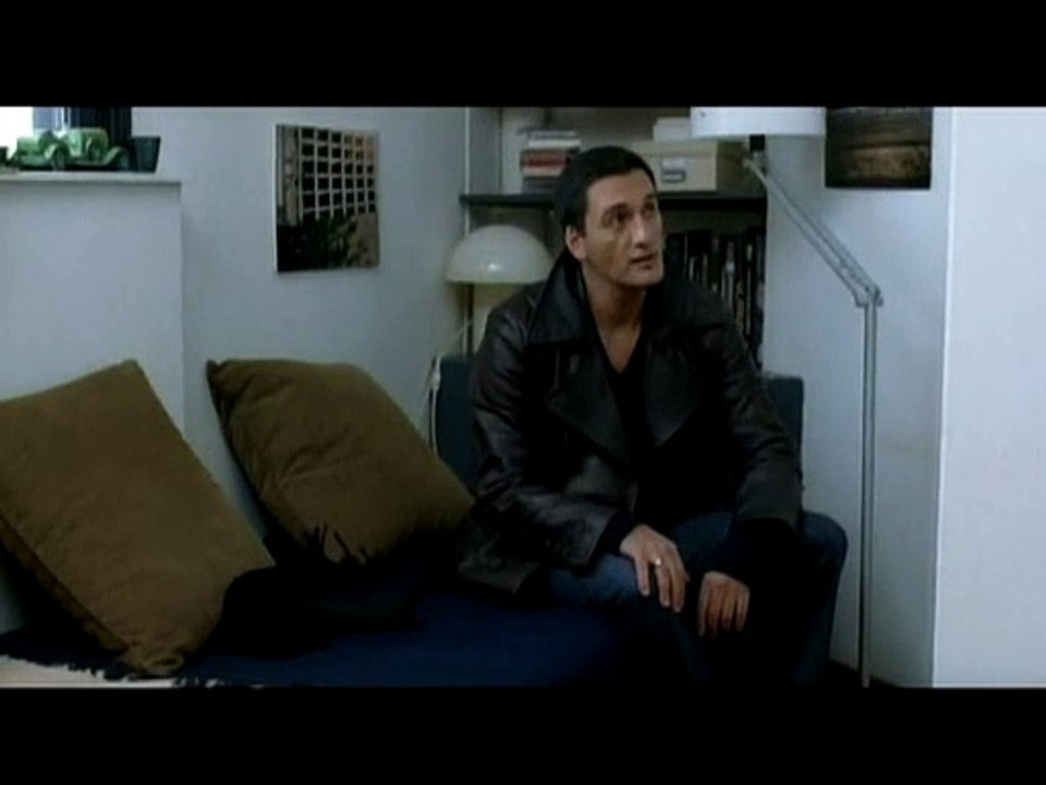 Changement d'adresse Teaser (3) VF