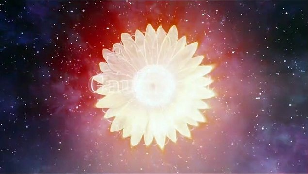 Gardiens de l'ordre Bande-annonce VF