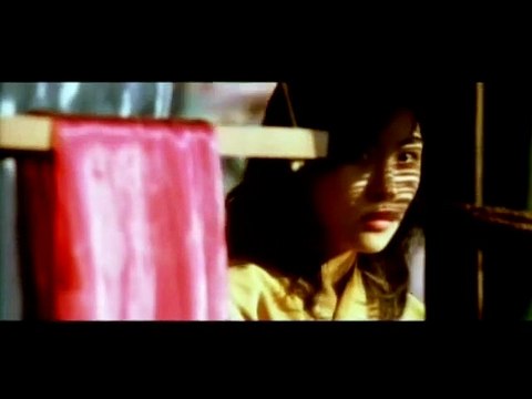 Duelist Making Of VO