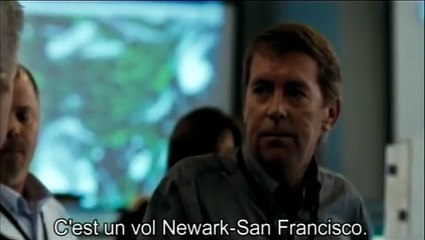 Vol 93 Extrait vidéo VO