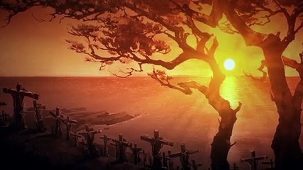 Dororo - saison 1 Bande-annonce VO