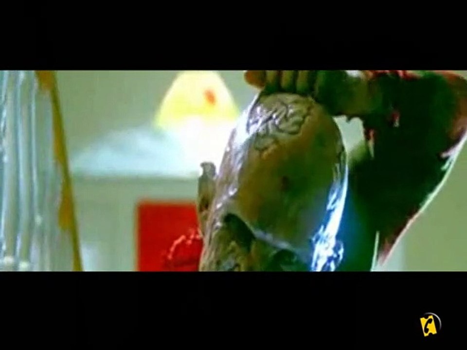 La Minute du jeudi 31 janvier 2008