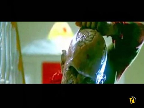 La Minute du jeudi 31 janvier 2008