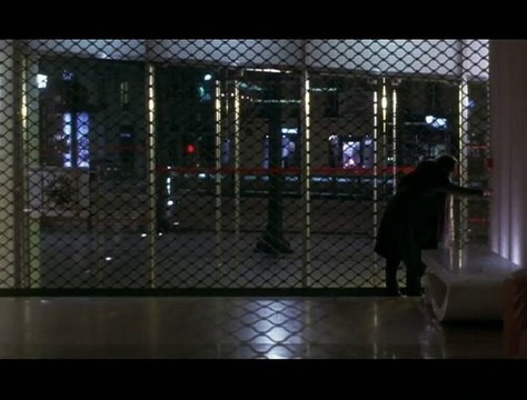 Où avais-je la tête ? Extrait vidéo VF