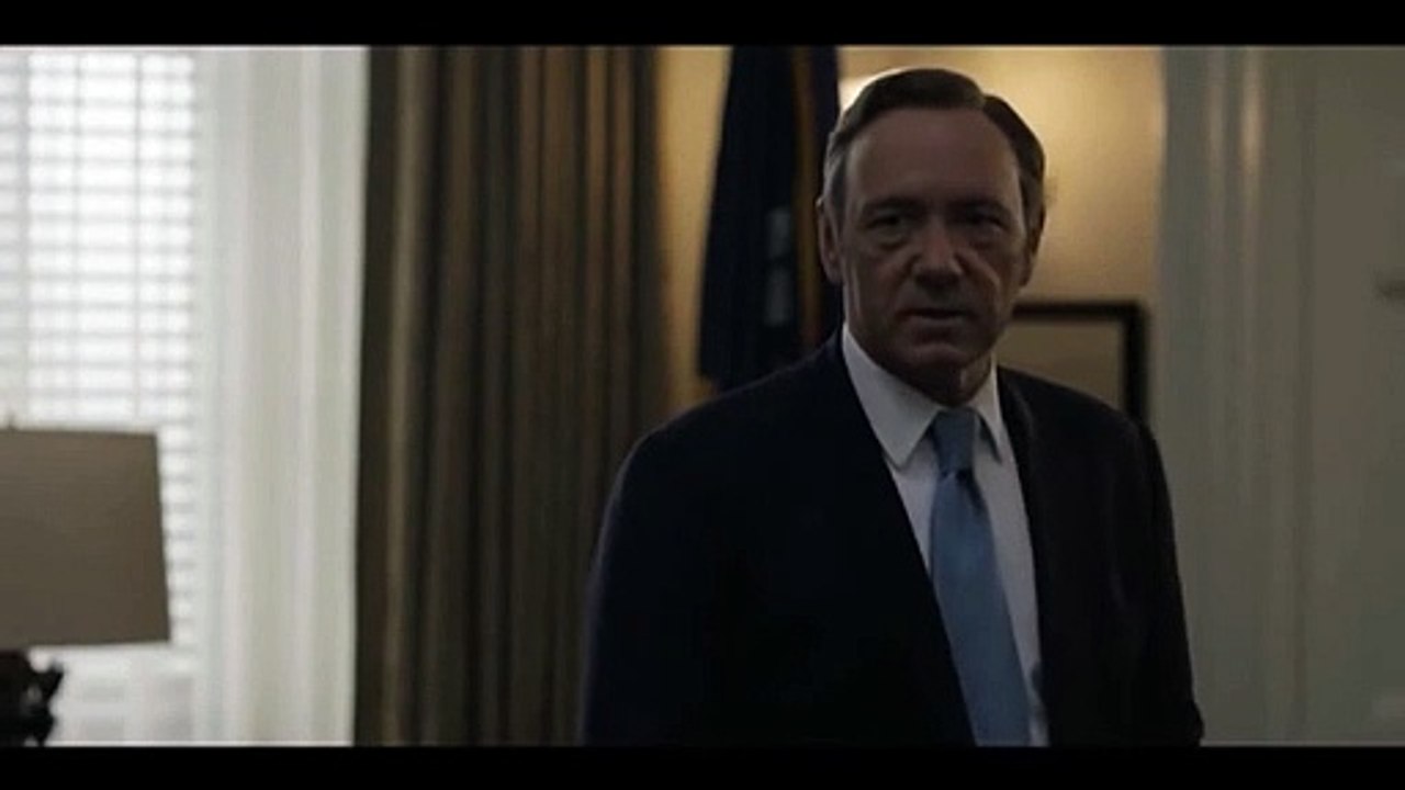 Frankisme n° 12 : Prendre son temps