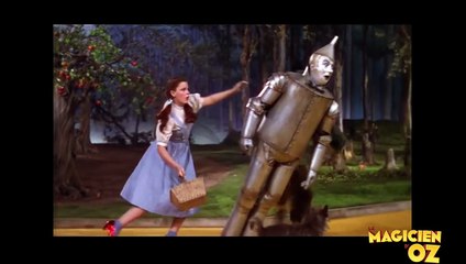 Warner Bros. fête ses 95 ans !