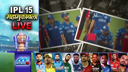 Jonty Rhodes ने Sachin Tendulkar से नहीं मिलाया हाथ,फिर कर दी ऐसी हरकत