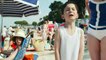 Les Vacances du Petit Nicolas Teaser VF