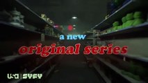 Chucky - saison 1 Teaser VO