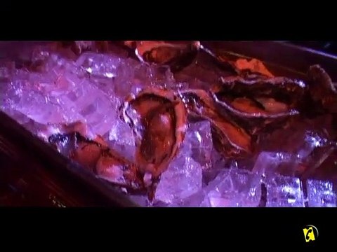 La Minute du mercredi 06 février 2008