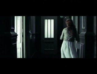 L'Orphelinat Extrait vidéo (2) VO