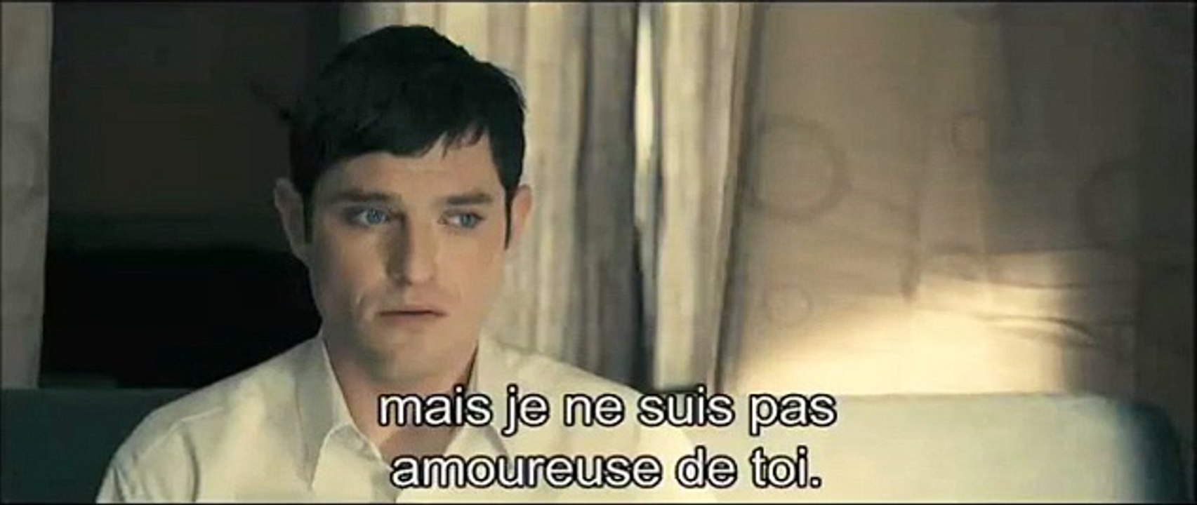 Lesbian Vampire Killers Extrait vidéo VO