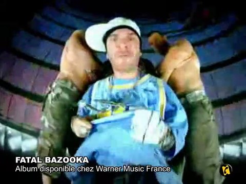 La Minute du vendredi 29 février 2008