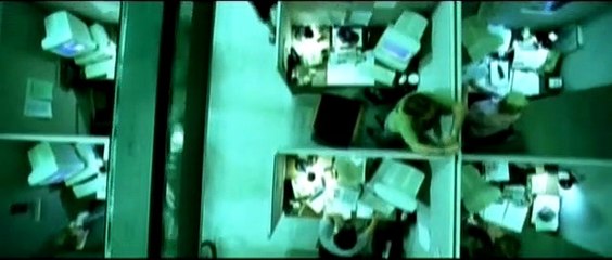 Two for the Money Bande-annonce VF