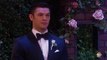 Days of our Lives 4-18-22 Weekly Preview