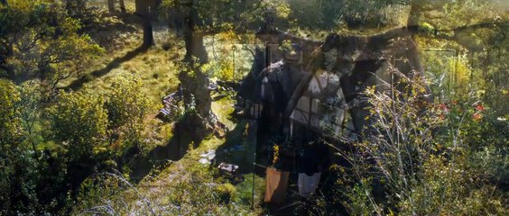 Maléfique Bande-annonce VF