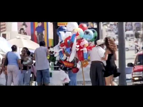 Echo Park, L.A. Extrait vidéo VO