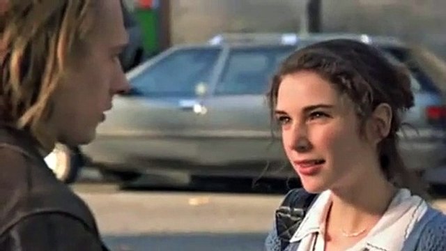 Les Apprentis Bande-annonce VF