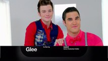 Glee - saison 5 - épisode 14 Teaser VO
