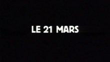 L'Art (délicat) de la séduction Teaser VF