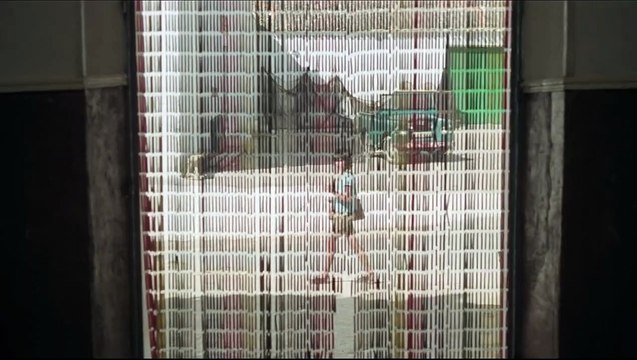 Les Révoltés de l'an 2000 Bande-annonce VO