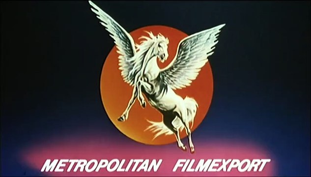 Hurricane Carter Bande-annonce (2) VF