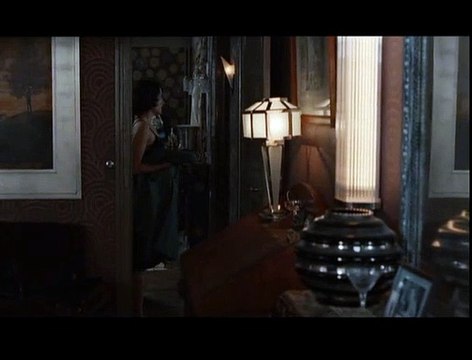 Les Femmes de l'ombre Extrait vidéo (5) VF