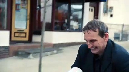 The Leftovers - saison 1 - épisode 3 Teaser VO